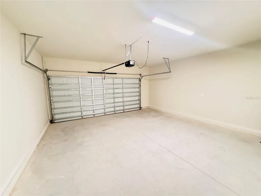 2281 Southbury Drive Kissimmee FL 34744