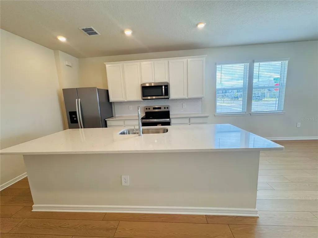 2281 Southbury Drive Kissimmee FL 34744