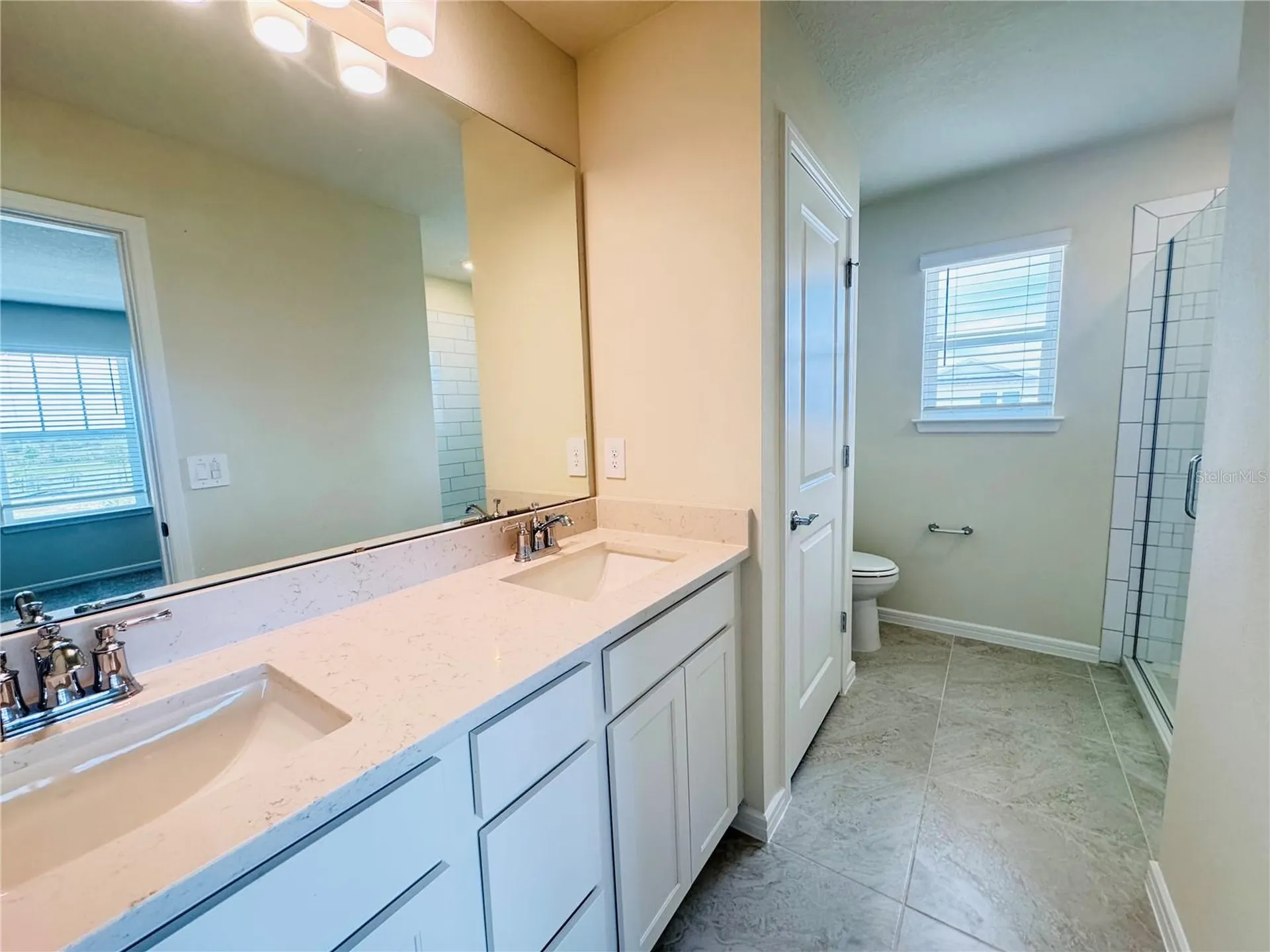 2281 Southbury Drive Kissimmee FL 34744