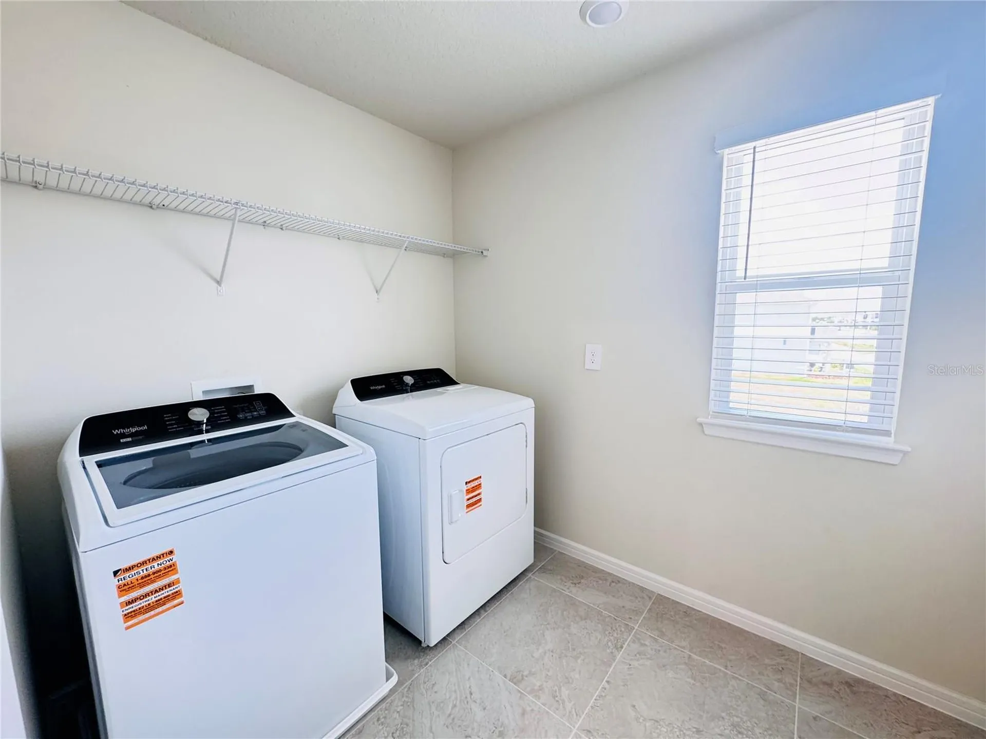 2281 Southbury Drive Kissimmee FL 34744