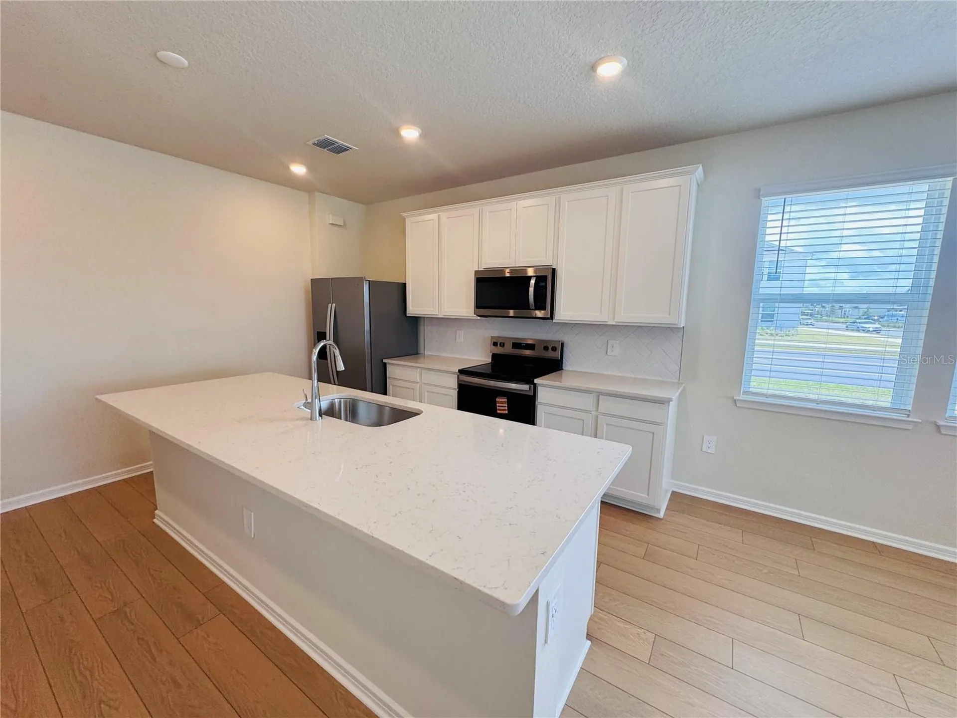 2281 Southbury Drive Kissimmee FL 34744