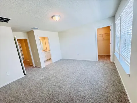2281 Southbury Drive Kissimmee FL 34744