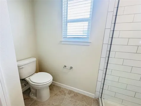 2281 Southbury Drive Kissimmee FL 34744