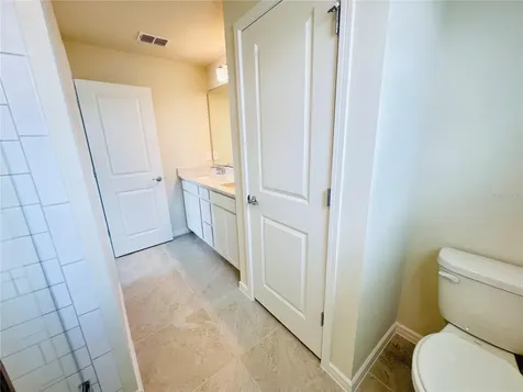 2281 Southbury Drive Kissimmee FL 34744