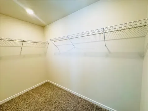 2281 Southbury Drive Kissimmee FL 34744