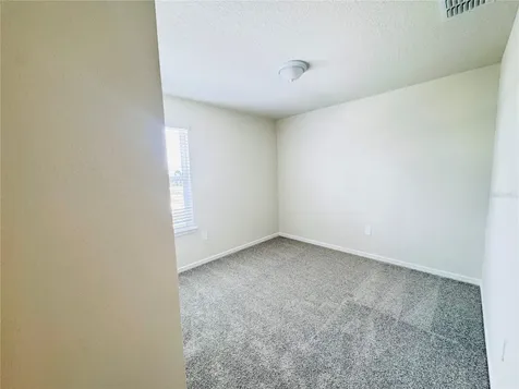 2281 Southbury Drive Kissimmee FL 34744