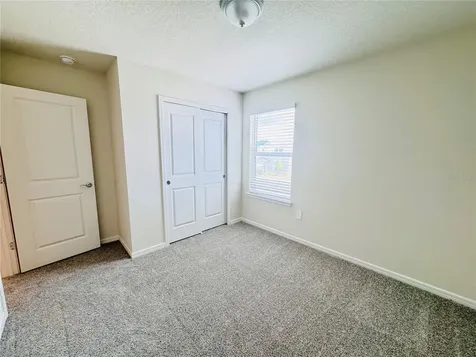2281 Southbury Drive Kissimmee FL 34744
