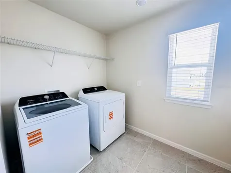 2281 Southbury Drive Kissimmee FL 34744