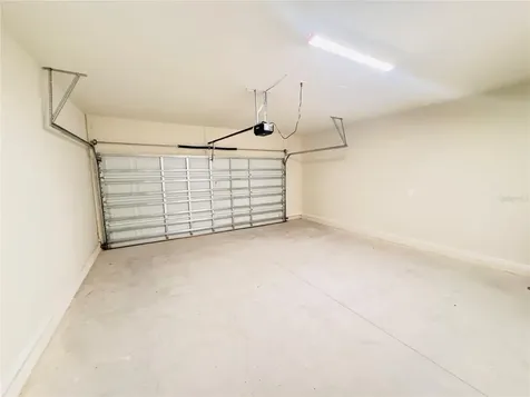 2281 Southbury Drive Kissimmee FL 34744