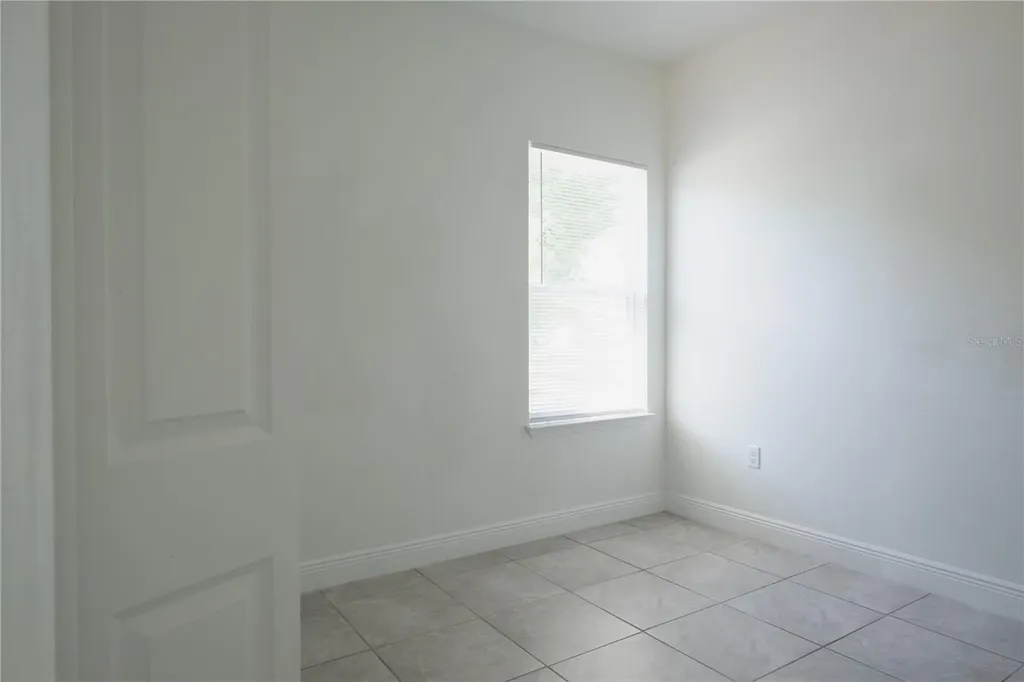 422 Marion Oaks Course Ocala FL 34473