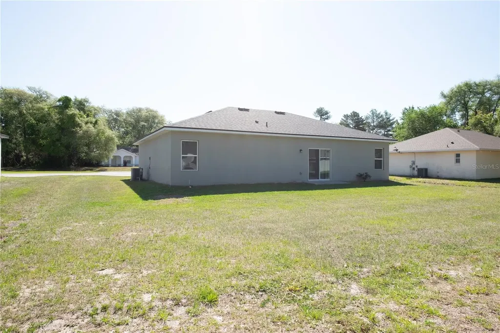 422 Marion Oaks Course Ocala FL 34473