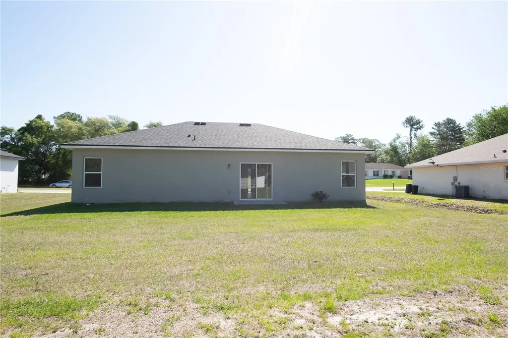422 Marion Oaks Course Ocala FL 34473