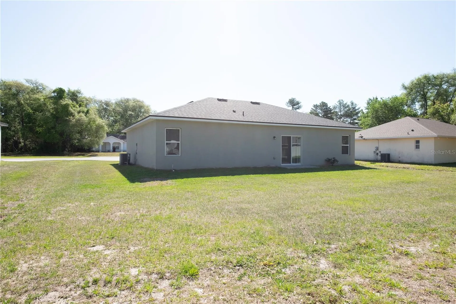 422 Marion Oaks Course Ocala FL 34473