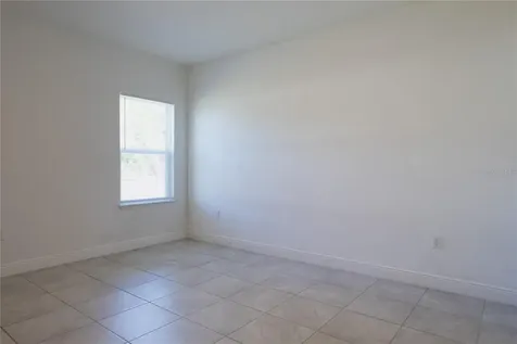 422 Marion Oaks Course Ocala FL 34473