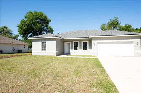 422 Marion Oaks Course Ocala FL 34473