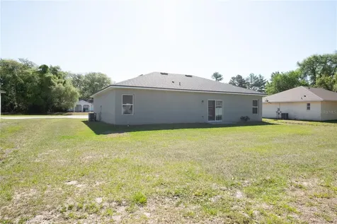 422 Marion Oaks Course Ocala FL 34473