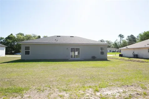 422 Marion Oaks Course Ocala FL 34473