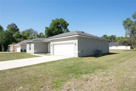 422 Marion Oaks Course Ocala FL 34473
