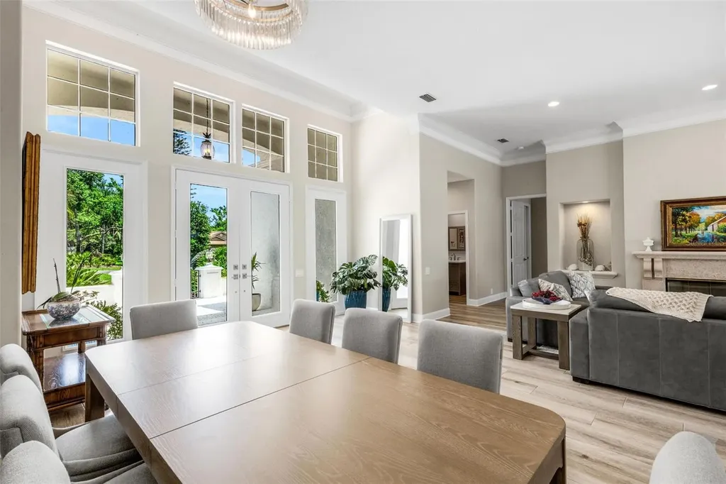 5016 Cherry Laurel Way Sarasota FL 34241