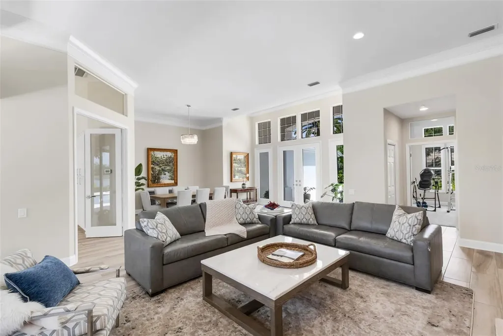5016 Cherry Laurel Way Sarasota FL 34241