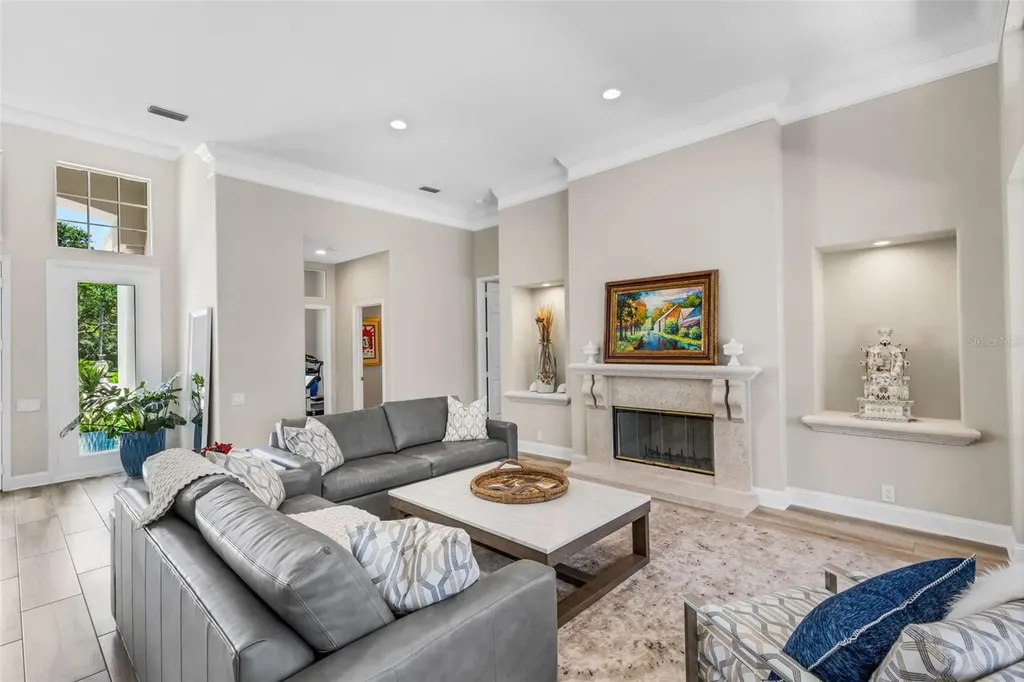 5016 Cherry Laurel Way Sarasota FL 34241