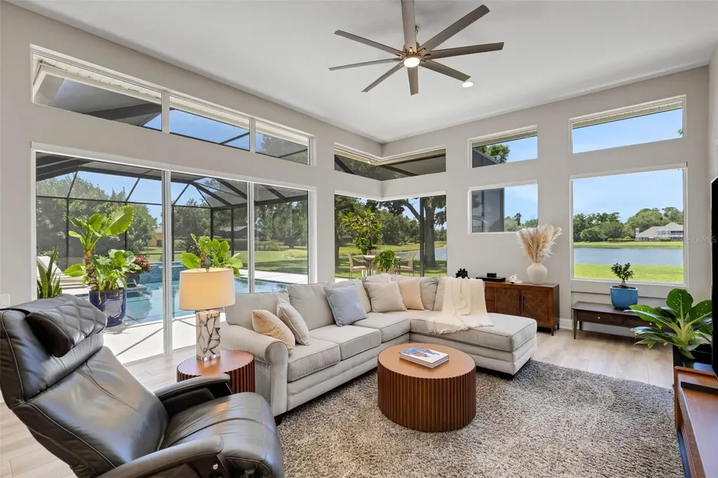 5016 Cherry Laurel Way Sarasota FL 34241