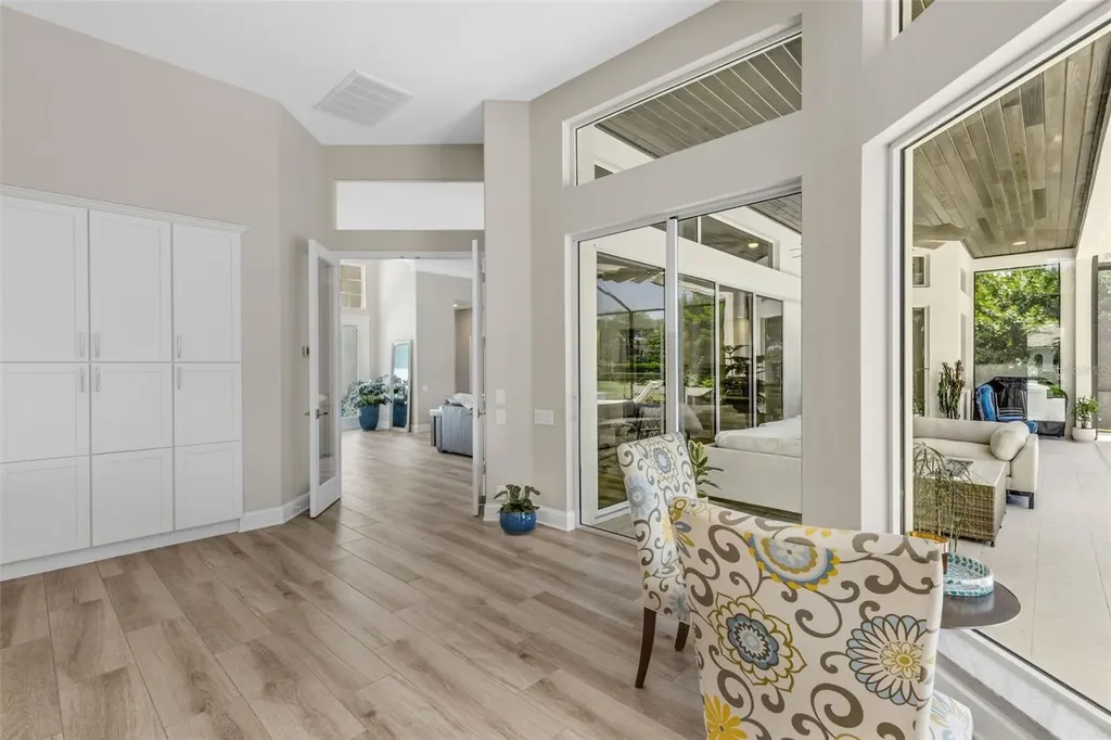 5016 Cherry Laurel Way Sarasota FL 34241