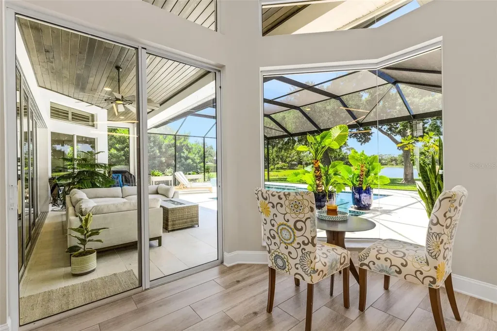 5016 Cherry Laurel Way Sarasota FL 34241