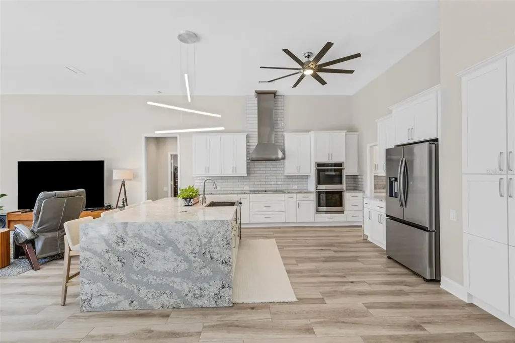 5016 Cherry Laurel Way Sarasota FL 34241