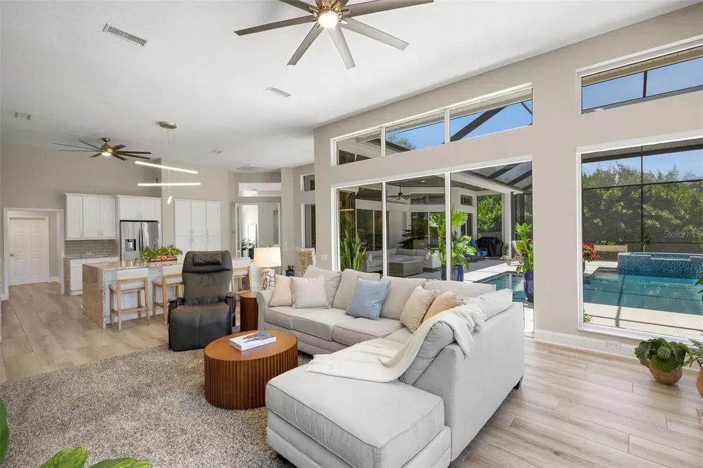 5016 Cherry Laurel Way Sarasota FL 34241