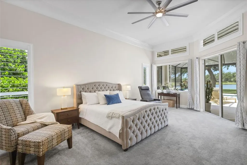 5016 Cherry Laurel Way Sarasota FL 34241