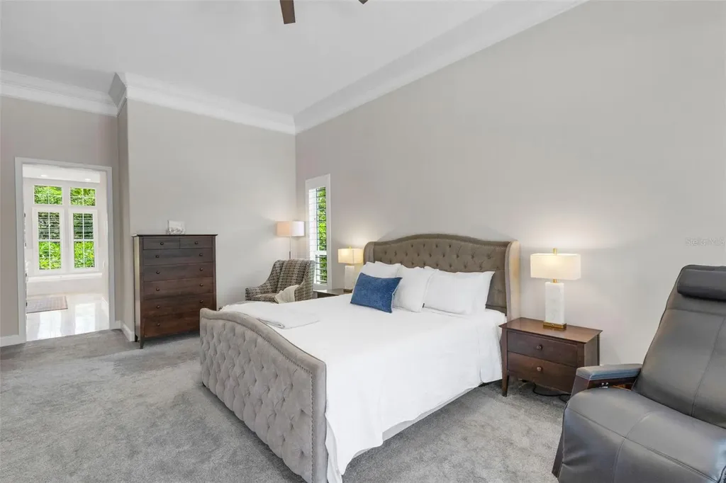 5016 Cherry Laurel Way Sarasota FL 34241