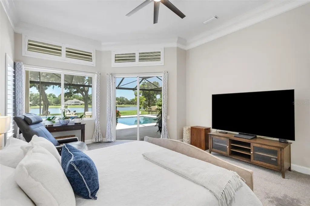 5016 Cherry Laurel Way Sarasota FL 34241
