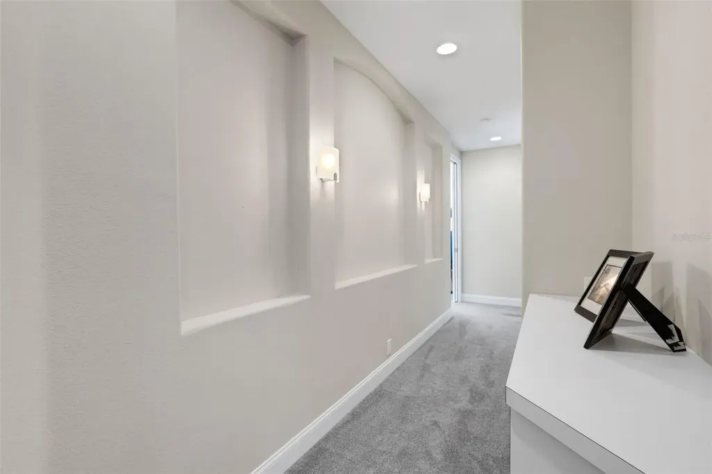 5016 Cherry Laurel Way Sarasota FL 34241