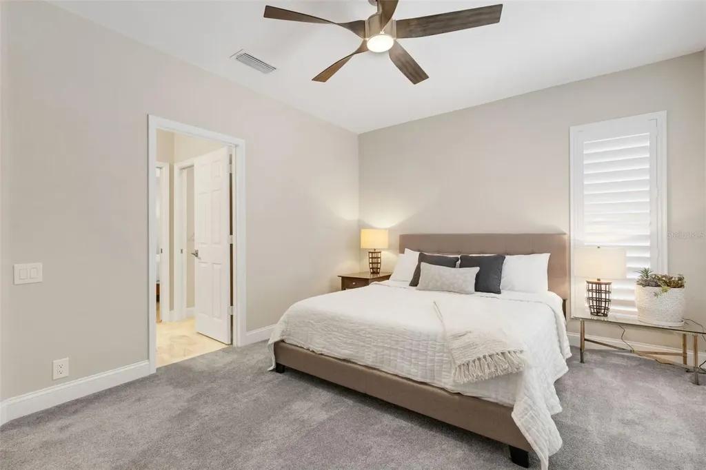 5016 Cherry Laurel Way Sarasota FL 34241