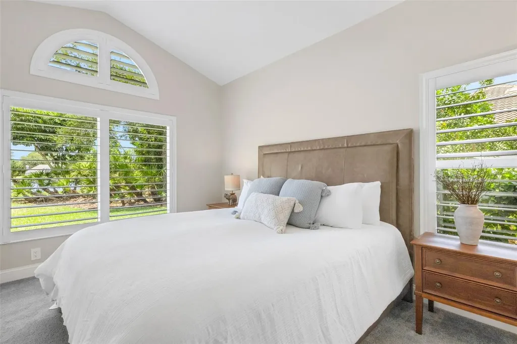 5016 Cherry Laurel Way Sarasota FL 34241
