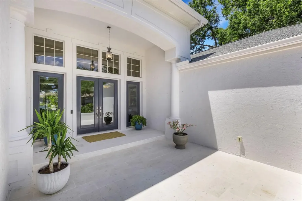 5016 Cherry Laurel Way Sarasota FL 34241