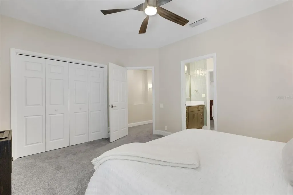 5016 Cherry Laurel Way Sarasota FL 34241