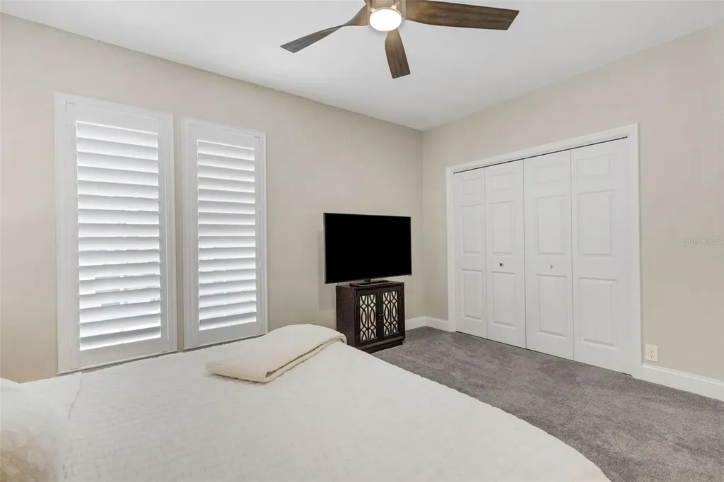 5016 Cherry Laurel Way Sarasota FL 34241