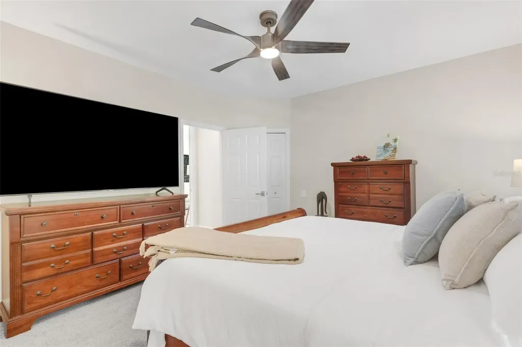 5016 Cherry Laurel Way Sarasota FL 34241