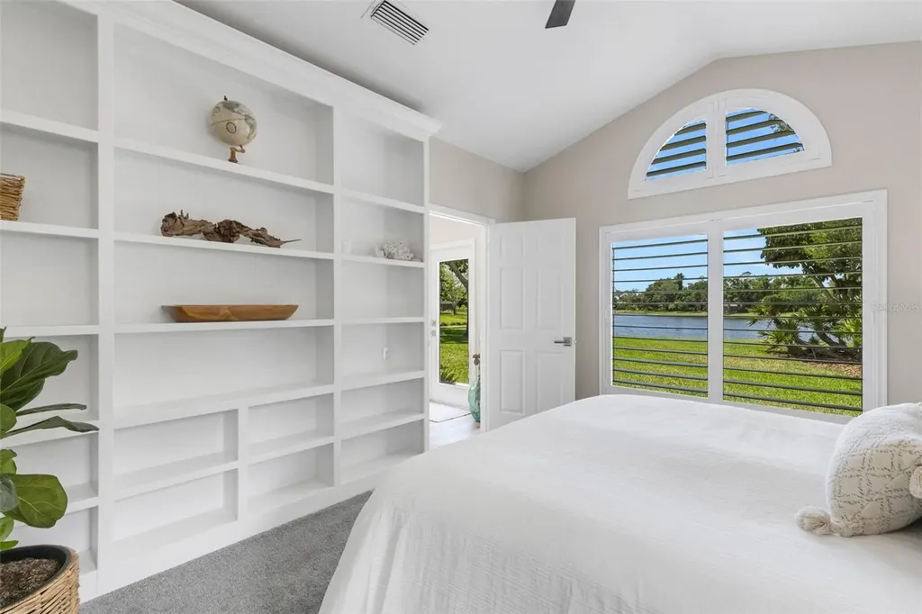5016 Cherry Laurel Way Sarasota FL 34241