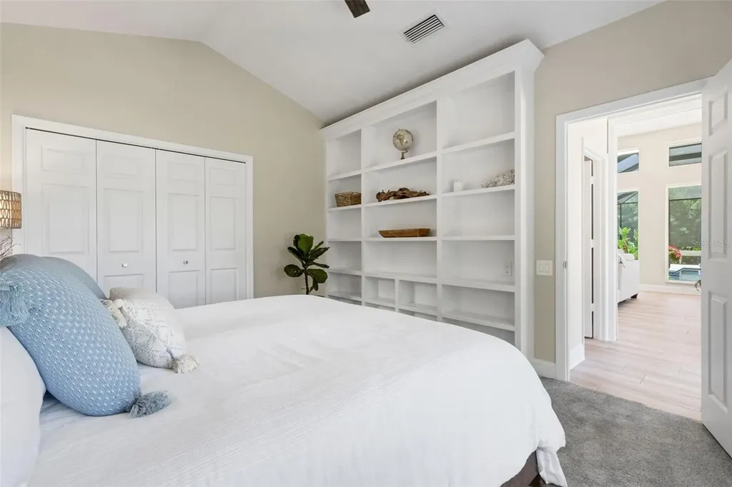 5016 Cherry Laurel Way Sarasota FL 34241