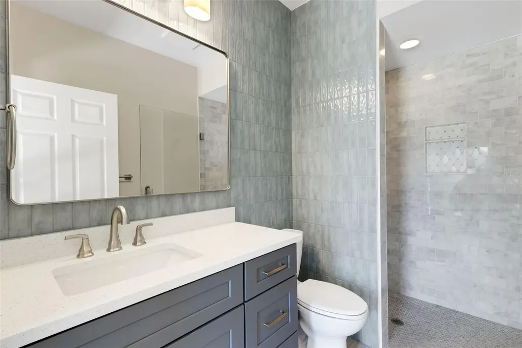 5016 Cherry Laurel Way Sarasota FL 34241