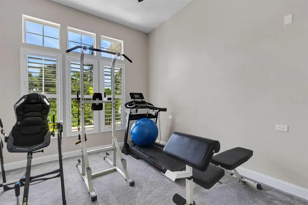 5016 Cherry Laurel Way Sarasota FL 34241