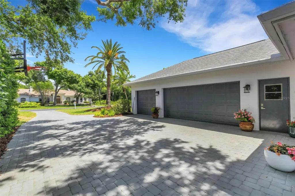 5016 Cherry Laurel Way Sarasota FL 34241