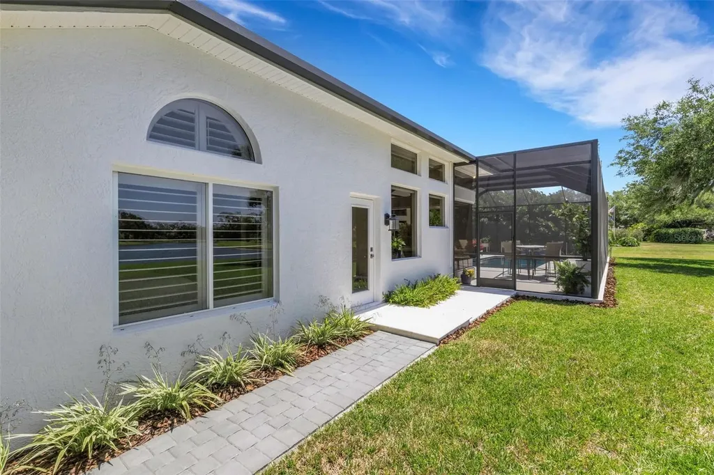 5016 Cherry Laurel Way Sarasota FL 34241