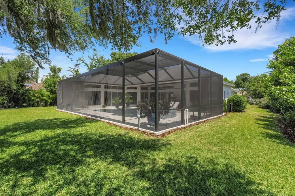 5016 Cherry Laurel Way Sarasota FL 34241
