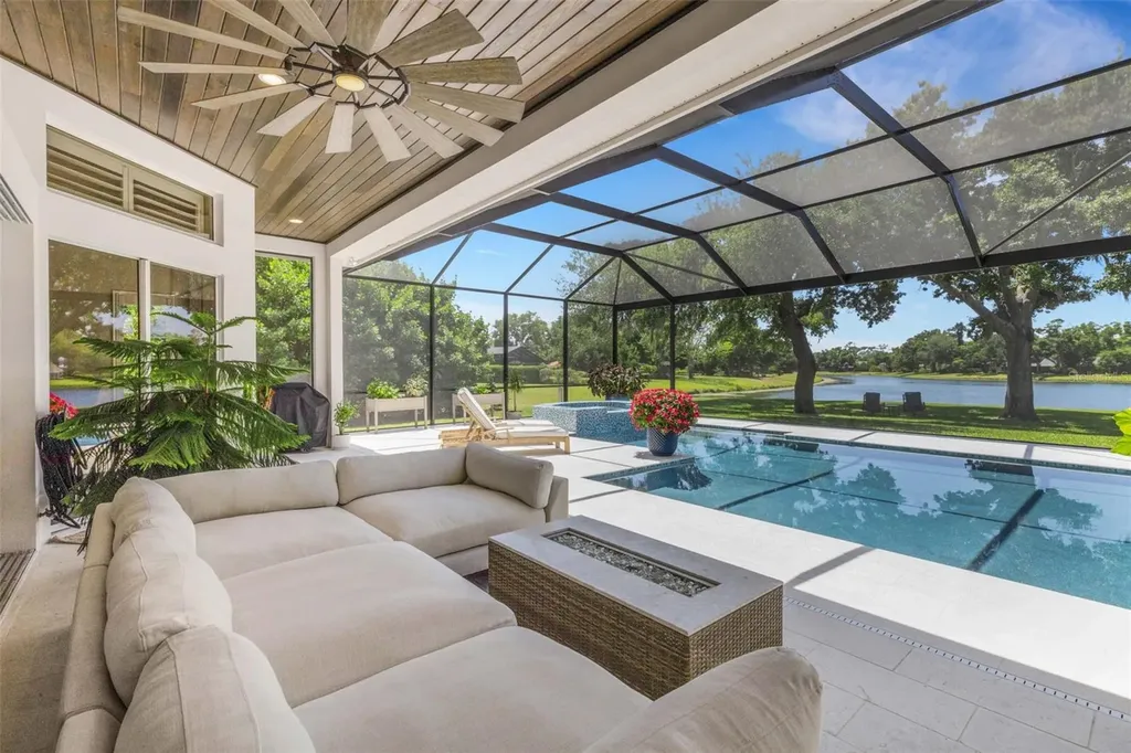 5016 Cherry Laurel Way Sarasota FL 34241