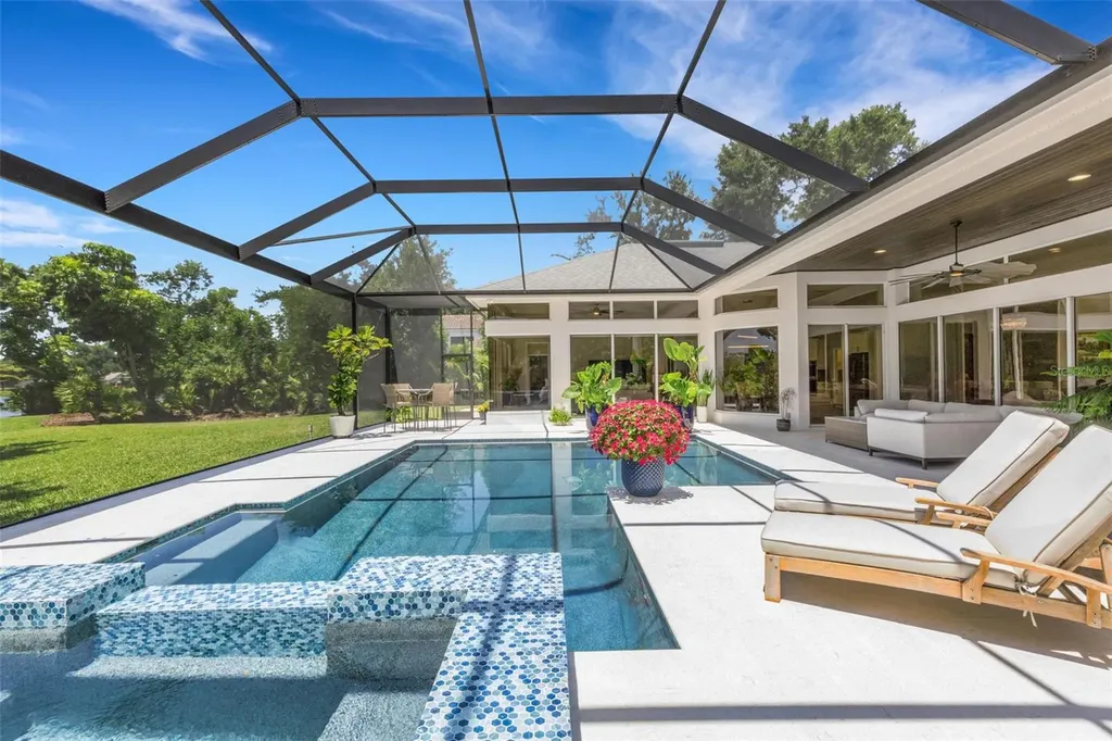5016 Cherry Laurel Way Sarasota FL 34241