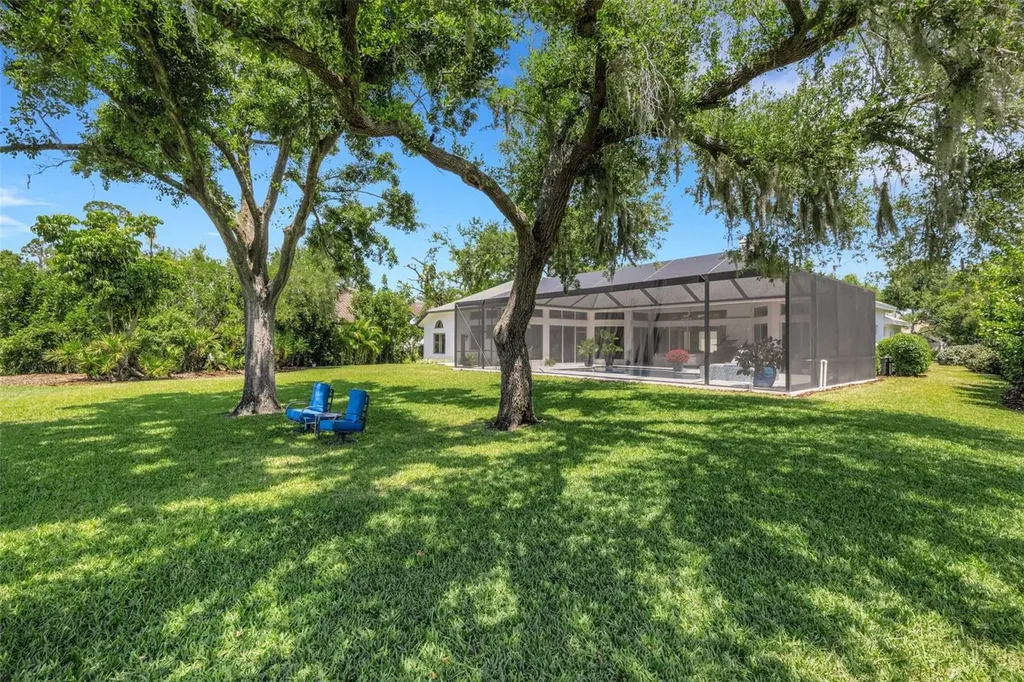 5016 Cherry Laurel Way Sarasota FL 34241